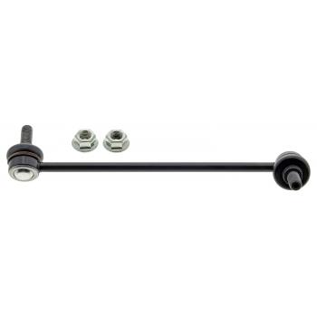 Mevotech MS108200 Suspension Stabilizer Bar Link Kit product image 4 of 5