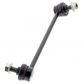 Mevotech MS108200 Suspension Stabilizer Bar Link Kit product image 5 of 5
