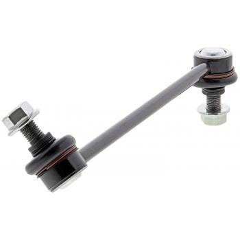 Mevotech MS108201 Suspension Stabilizer Bar Link Kit product image 1 of 5