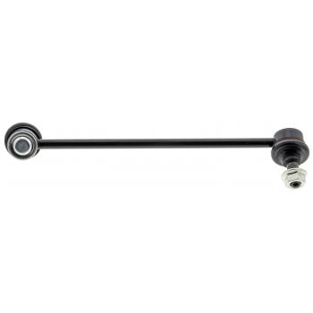 Mevotech MS108201 Suspension Stabilizer Bar Link Kit product image 2 of 5