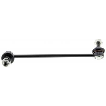 Mevotech MS108201 Suspension Stabilizer Bar Link Kit product image 3 of 5