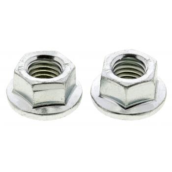 Mevotech MS108201 Suspension Stabilizer Bar Link Kit product image 4 of 5