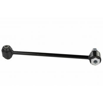 Mevotech MS108202 Suspension Stabilizer Bar Link Kit product image 1 of 3