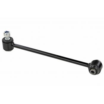 Mevotech MS108202 Suspension Stabilizer Bar Link Kit product image 2 of 3