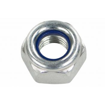 Mevotech MS108202 Suspension Stabilizer Bar Link Kit product image 3 of 3