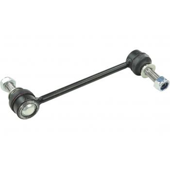 Mevotech MS108203 Suspension Stabilizer Bar Link Kit product image 1 of 3