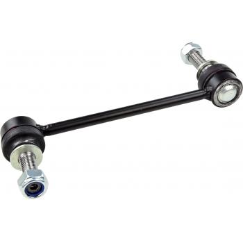 Mevotech MS108203 Suspension Stabilizer Bar Link Kit product image 2 of 3