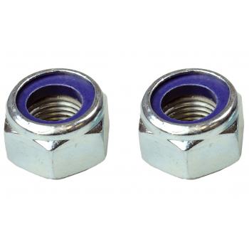 Mevotech MS108203 Suspension Stabilizer Bar Link Kit product image 3 of 3