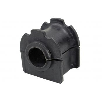 Mevotech MS108204 Suspension Stabilizer Bar Bushing product image 1 of 1