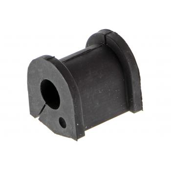 Mevotech MS108205 Suspension Stabilizer Bar Bushing product image 1 of 1