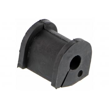 Mevotech MS108206 Suspension Stabilizer Bar Bushing product image 1 of 1