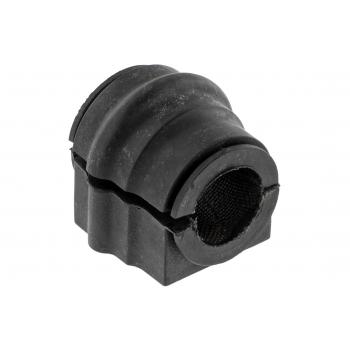 Mevotech MS108207 Suspension Stabilizer Bar Bushing product image 1 of 1