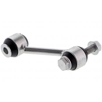 Mevotech MS108208 - Suspension Stabilizer Bar Link Kit Mevotech MS108208 Suspension Stabilizer Bar Link Kit product image 1 of 2