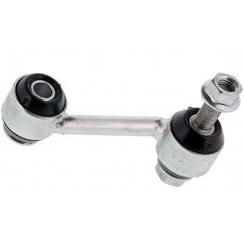 Mevotech MS108208 Suspension Stabilizer Bar Link Kit product image 2 of 2