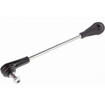 Mevotech MS108209 - Suspension Stabilizer Bar Link Kit Mevotech MS108209 Suspension Stabilizer Bar Link Kit product image 1 of 3