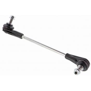 Mevotech MS108209 - Suspension Stabilizer Bar Link Kit Mevotech MS108209 Suspension Stabilizer Bar Link Kit product image 2 of 3