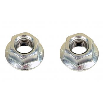 Mevotech MS108209 - Suspension Stabilizer Bar Link Kit Mevotech MS108209 Suspension Stabilizer Bar Link Kit product image 3 of 3