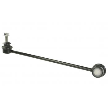 Mevotech MS10821 Suspension Stabilizer Bar Link Kit product image 1 of 3