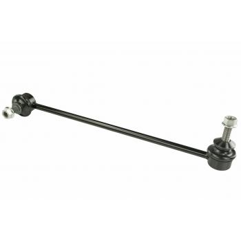 Mevotech MS10821 Suspension Stabilizer Bar Link Kit product image 2 of 3