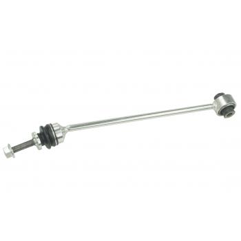 Mevotech MS108212 Suspension Stabilizer Bar Link Kit product image 1 of 2