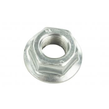 Mevotech MS108212 Suspension Stabilizer Bar Link Kit product image 2 of 2