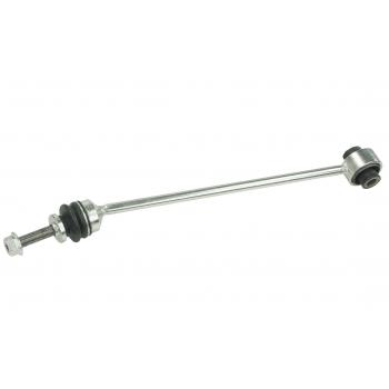 Mevotech MS108213 Suspension Stabilizer Bar Link Kit product image 1 of 2