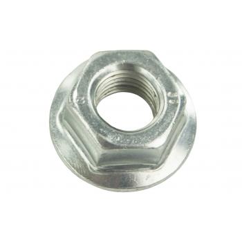 Mevotech MS108213 Suspension Stabilizer Bar Link Kit product image 2 of 2