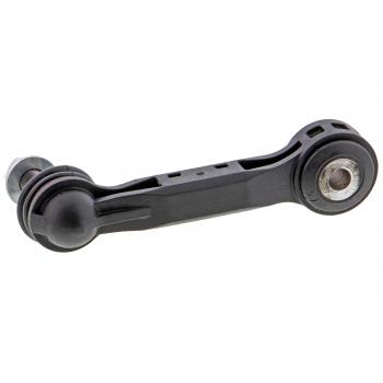 Mevotech MS108214 Suspension Stabilizer Bar Link Kit product image 1 of 3