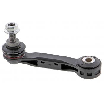 Mevotech MS108214 Suspension Stabilizer Bar Link Kit product image 2 of 3