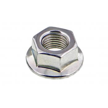 Mevotech MS108214 Suspension Stabilizer Bar Link Kit product image 3 of 3