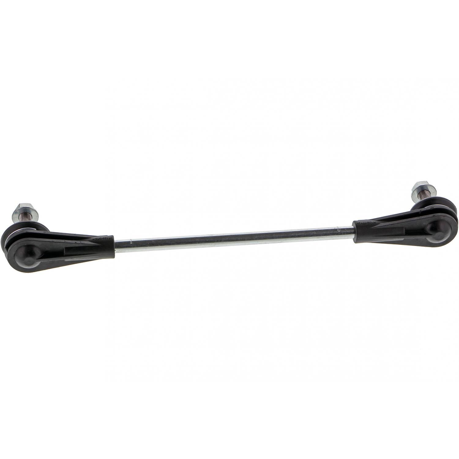 Mevotech MS108215 Suspension Stabilizer Bar Link Kit product image 1 of 3