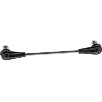 Mevotech MS108215 product image