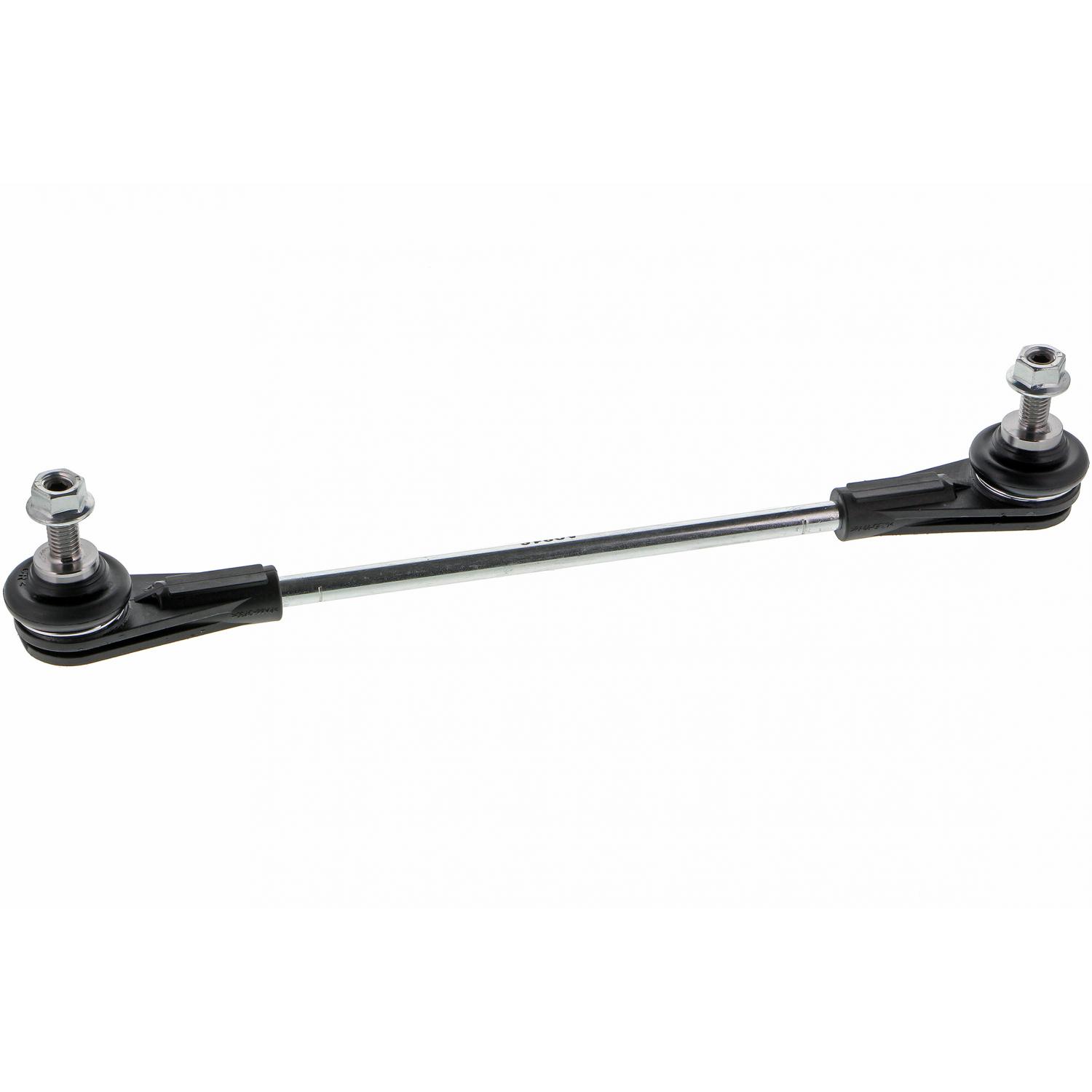 Mevotech MS108215 Suspension Stabilizer Bar Link Kit product image 2 of 3