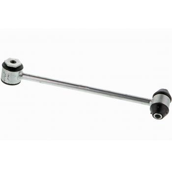 Mevotech MS108216 Suspension Stabilizer Bar Link Kit product image 1 of 1