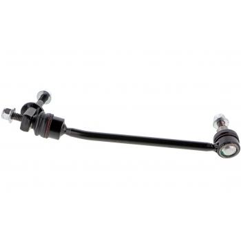 Mevotech MS108217 Suspension Stabilizer Bar Link Kit product image 1 of 3