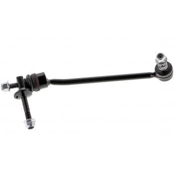 Mevotech MS108217 Suspension Stabilizer Bar Link Kit product image 2 of 3