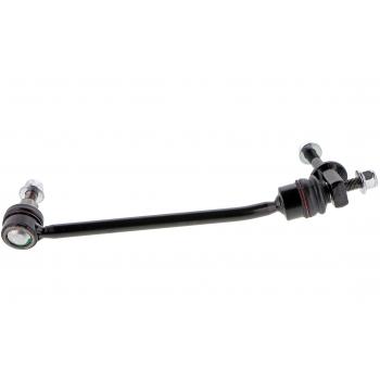 Mevotech MS108218 - Suspension Stabilizer Bar Link Kit Mevotech MS108218 Suspension Stabilizer Bar Link Kit product image 1 of 3