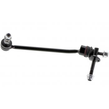 Mevotech MS108218 - Suspension Stabilizer Bar Link Kit Mevotech MS108218 Suspension Stabilizer Bar Link Kit product image 2 of 3