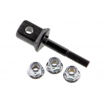 Mevotech MS108218 - Suspension Stabilizer Bar Link Kit Mevotech MS108218 Suspension Stabilizer Bar Link Kit product image 3 of 3