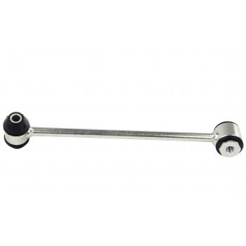 Mevotech MS108219 Suspension Stabilizer Bar Link Kit product image 2 of 4