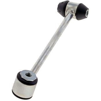 Mevotech MS108219 Suspension Stabilizer Bar Link Kit product image 3 of 4