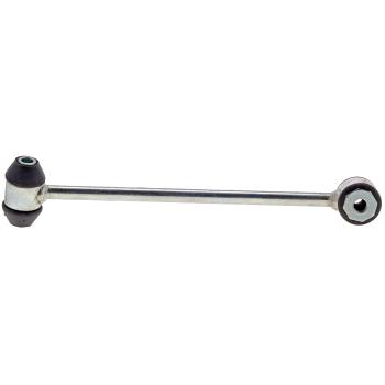 Mevotech MS108219 Suspension Stabilizer Bar Link Kit product image 4 of 4