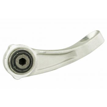 Mevotech MS108220 Suspension Stabilizer Bar Link Kit product image 1 of 3