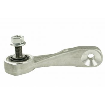 Mevotech MS108220 Suspension Stabilizer Bar Link Kit product image 2 of 3