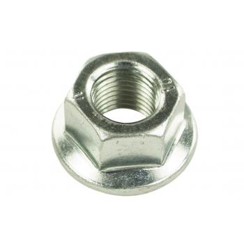Mevotech MS108220 Suspension Stabilizer Bar Link Kit product image 3 of 3