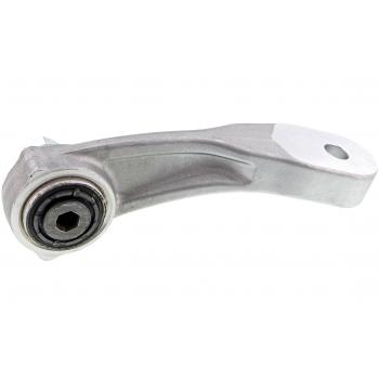 Mevotech MS108221 Suspension Stabilizer Bar Link Kit product image 1 of 3