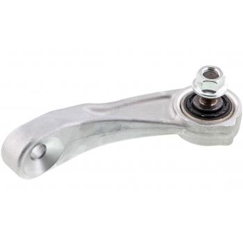 Mevotech MS108221 Suspension Stabilizer Bar Link Kit product image 2 of 3