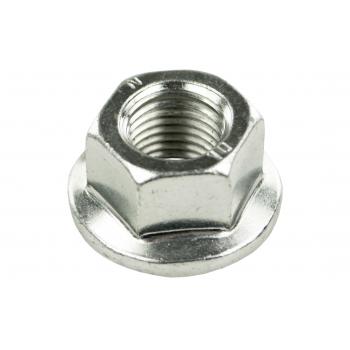 Mevotech MS108221 Suspension Stabilizer Bar Link Kit product image 3 of 3