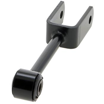Mevotech MS108224 Suspension Stabilizer Bar Link Kit product image 1 of 4