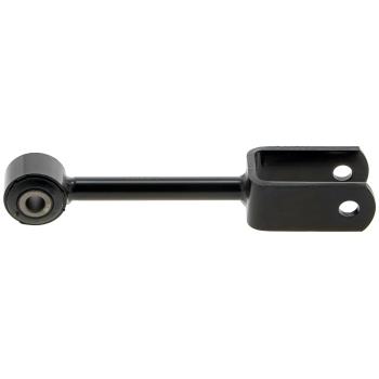 Mevotech MS108224 Suspension Stabilizer Bar Link Kit product image 2 of 4